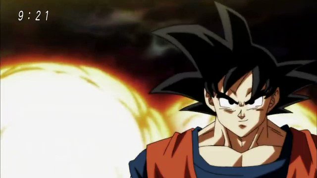 のあと 破壊神キテラがいつ通り第4宇宙のニンクの恐ろしさが違う意味でヤバイぞこれw 後ろからの大好きホールドの後に 私は強いお前が好きだ 一緒に逝こうぜ 悟空ごと天国に連れて行こうとするニンク 文面だけ見ると危ないw ドラゴンボール超 のあと 破壊神キテラがいつ通り第4宇宙のニンクの恐ろしさが違う意味でヤバイぞこれw 後ろからの大好きホールドの後に 私は強いお前が好きだ 一緒に逝こうぜ 悟空ごと天国に連れて行こうとするニンク 文面だけ見ると危ないw ドラゴンボール超