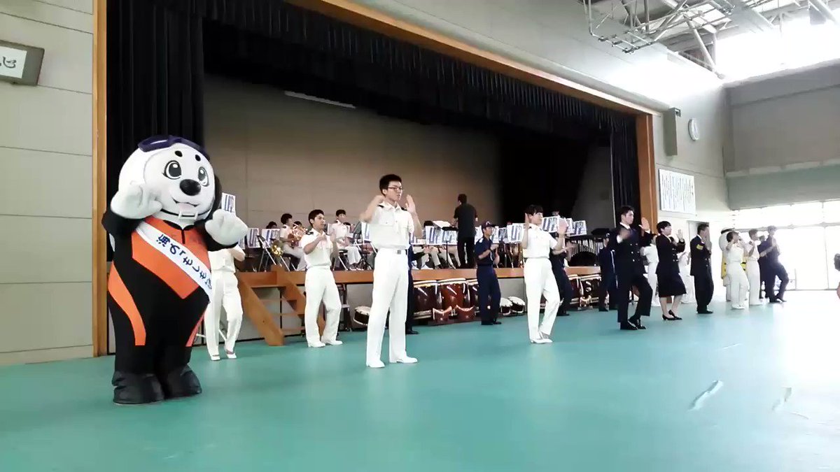 海上保安学校学生 特別 試験の解答速報22 難易度は 受験生の感想も 受験英語の本道