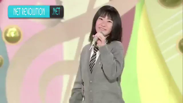 岡咲美保はnhkのど自慢大会で優勝経験あり 大学や高校はどこ 声優の本棚