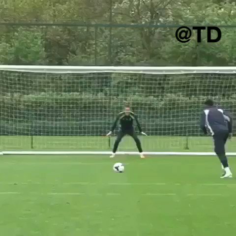 Happy Birthday Danny Rose   