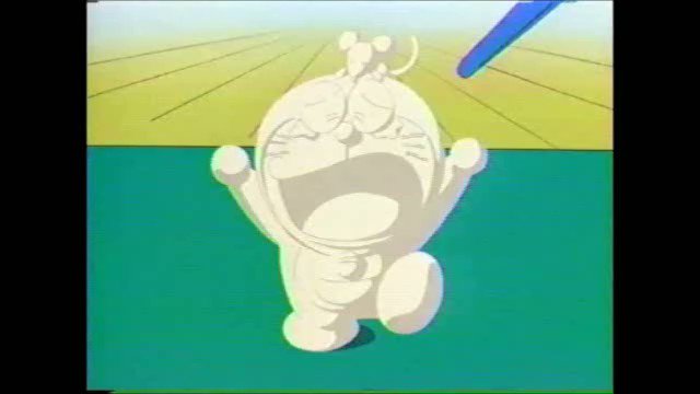 ダブルート on X