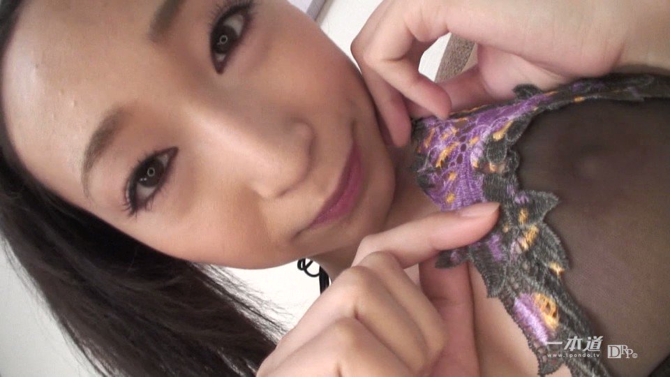 Twitter Image