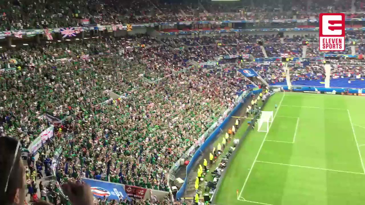 Happy birthday, Will Grigg!   