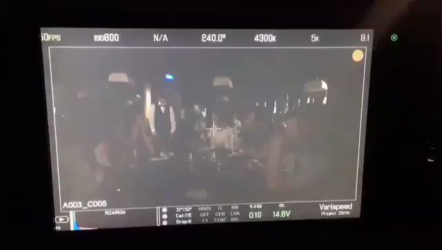 freestyle