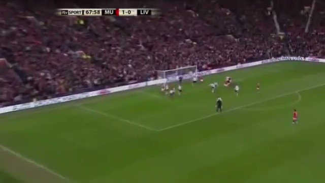  | Happy Birthday to former Red, Pepe Reina. 

What a goalkeeper we had. 