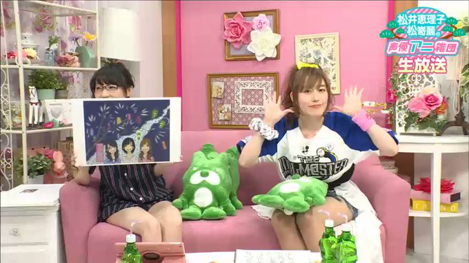 ギュウザン That Made Me Crazy Gyuzan 17年07月04日 Twilog ギュウザン That Made Me Crazy Gyuzan 17年07月04日 Twilog