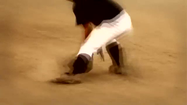 吉川太郎生写真 仮面ライダー』撮影で山本太郎、吉川晃司にビビってワキ汗止まら