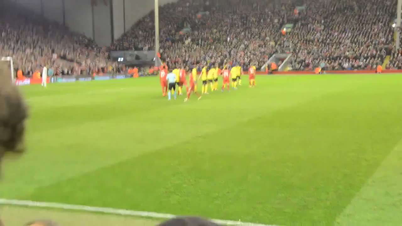 Happy 28th Birthday Dejan Lovren 
