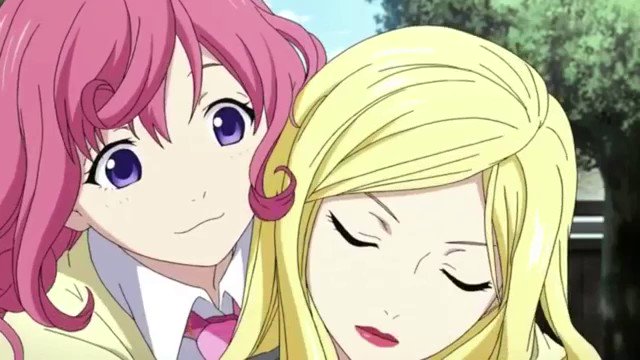 アニメ動画宝 小福ちゃんめちゃくちゃかっこいい いきなり雰囲気変わった このシーン大好き というかやっぱ声優さんすごいなーって思う ノラガミ