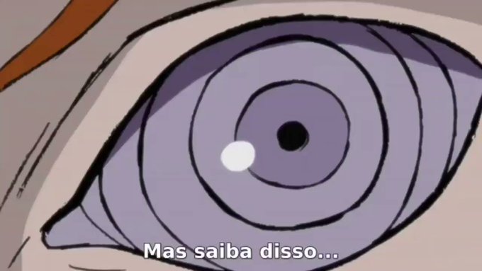 画像まとめ Naruto ナルト Boruto ボルト 6ページ目 アニメレーダー 画像まとめ Naruto ナルト Boruto ボルト 6ページ目 アニメレーダー