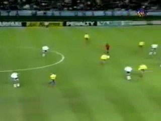 Happy Birthday Hernan Crespo! 