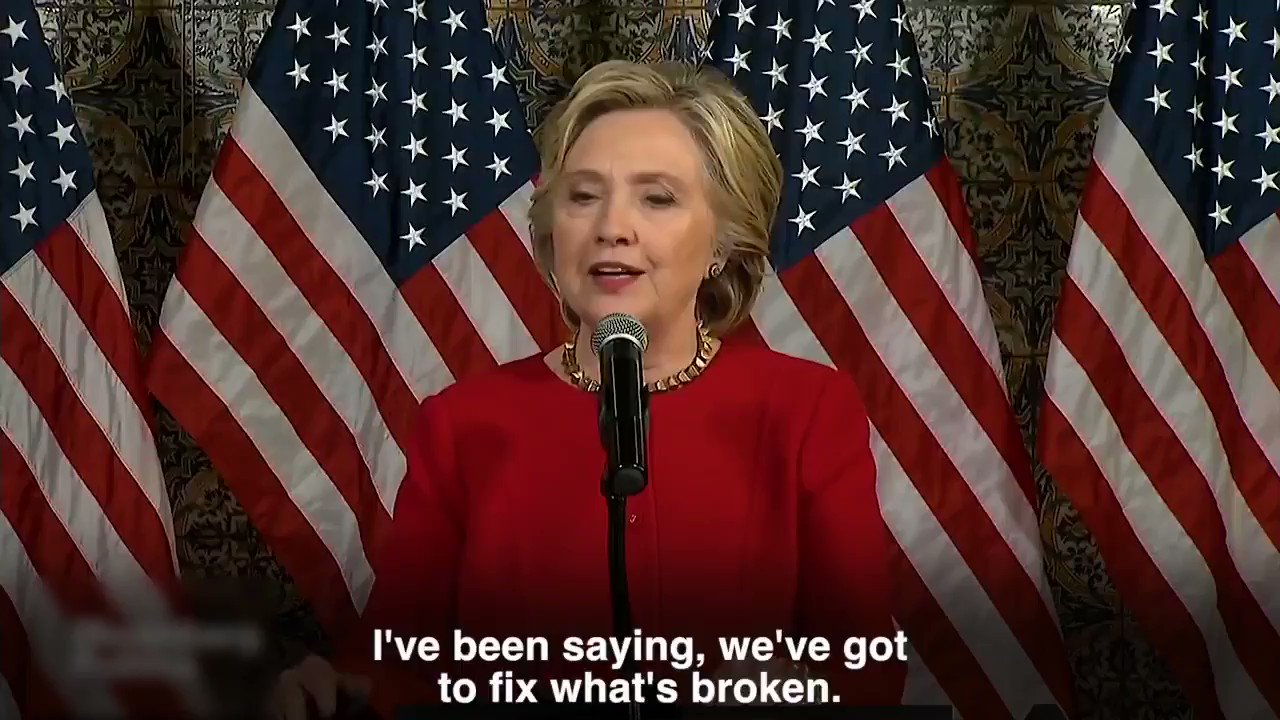 James McNaughton (McNaughtonJames) / Twitter