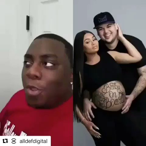 Men's Codes (@MenCodes) on Twitter photo 16/07/2017 02:22:01 😂💀💀💀💀 😂💀💀💀💀