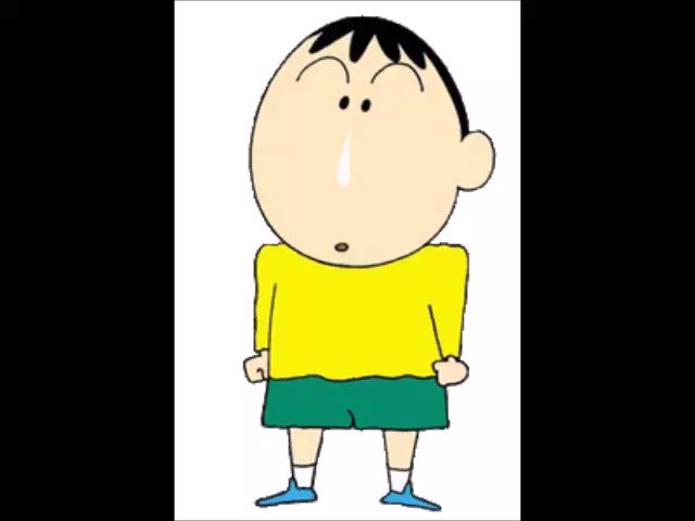 ボーちゃんのtwitterイラスト検索結果 古い順