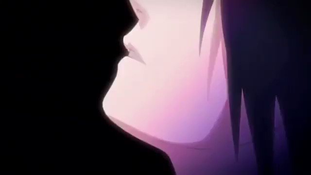 Naruto ナルト Naruto疾風伝 Ed9 Super Beaver 深呼吸