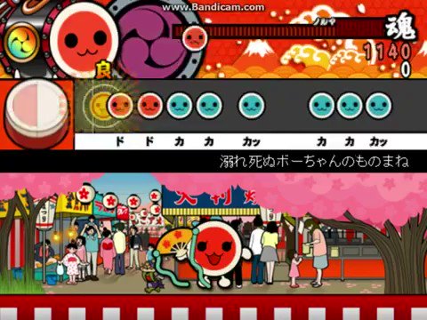 唐澤貴洋くん Mnp Karataka Twitter 唐澤貴洋くん Mnp Karataka Twitter