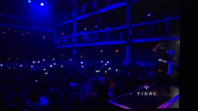 Happy Birthday To The Greatest Of All Time! Only rapper to rewrite history without a Jay Z. 