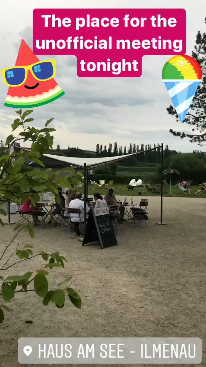 Rotaract Ilmenau On Twitter Story Instagram Rotary Rotaract