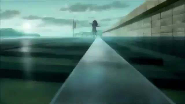 تويتر 超厳選 Onepiece名シーン動画 على تويتر One Ok Rock One Piece Film Z 完全感覚dreamer かっこよすぎ Oneokrock 完全感覚dreamer ワンピース好きな人rt ワンピース T Co E7ff1n8u2b