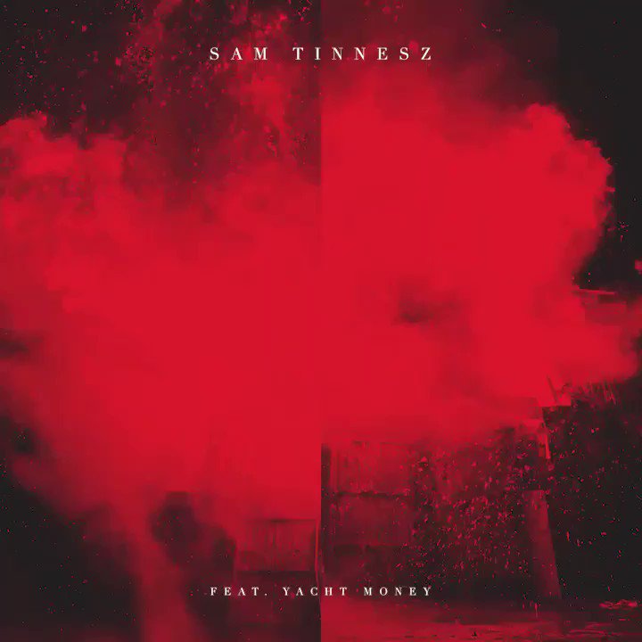 Play with fire sam tinnesz обложка. Yacht. Play with fire feat yacht money sam tinnesz feat yacht. Play with fire sam tinnesz yacht money. Play with fire sam tinnesz обложка.