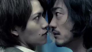 空我 Mb このシーンは仮面ライダー史上最もグロいシーンだと思う バイオハザード級 若しくはそれ以上 それほどグロくて痛々しいシーン 仮面ライダーアマゾンズ 仮面ライダーアマゾンズseason2
