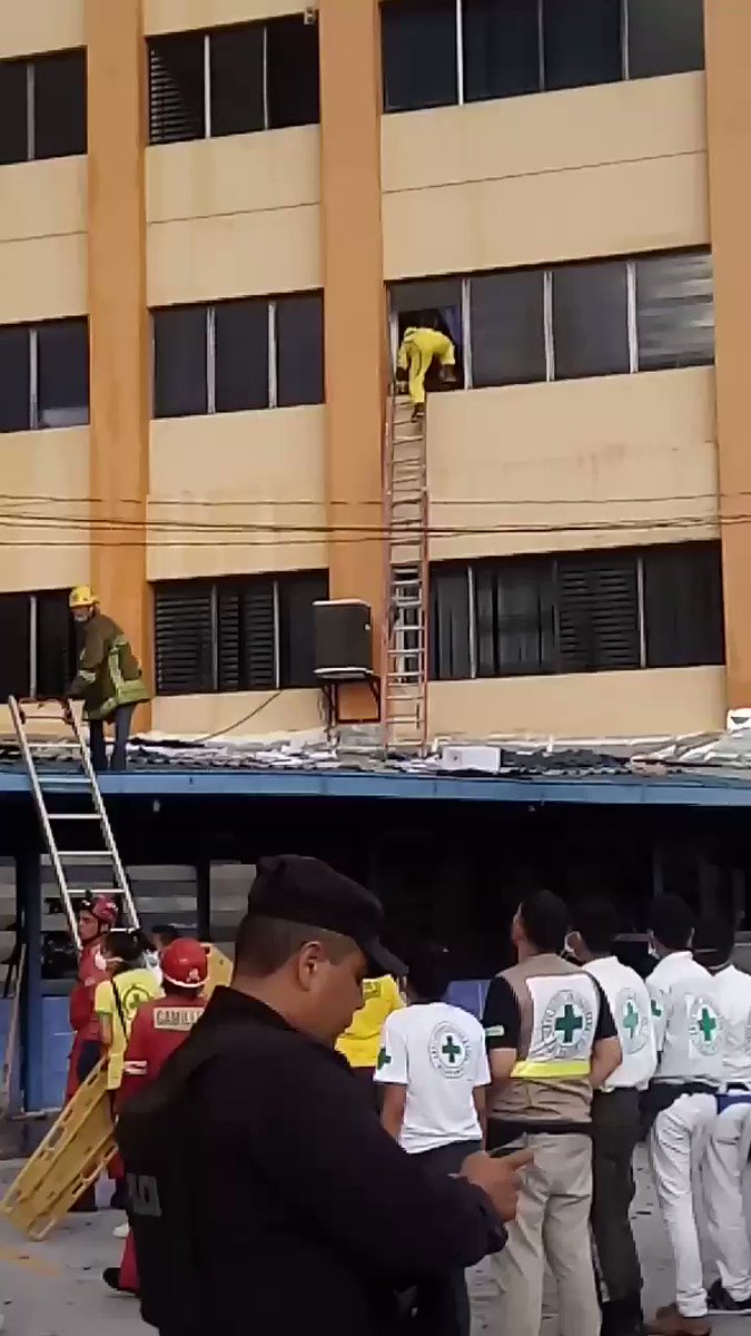 kpwCI7jlA51aOQNZ.jpg