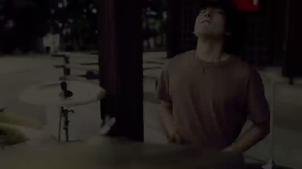 BOYSBOYSBOYS (@_boysboysboys3) / Posts / X