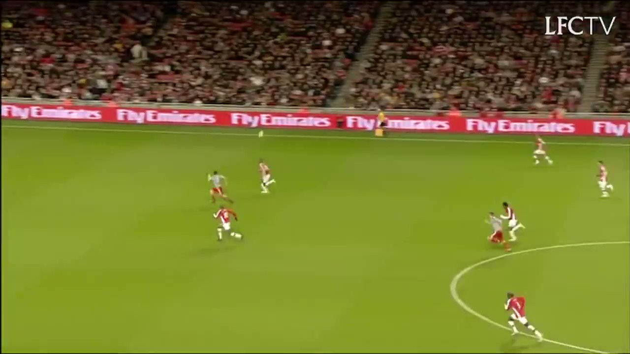  | Happy 37th birthday to former player Robbie Keane 