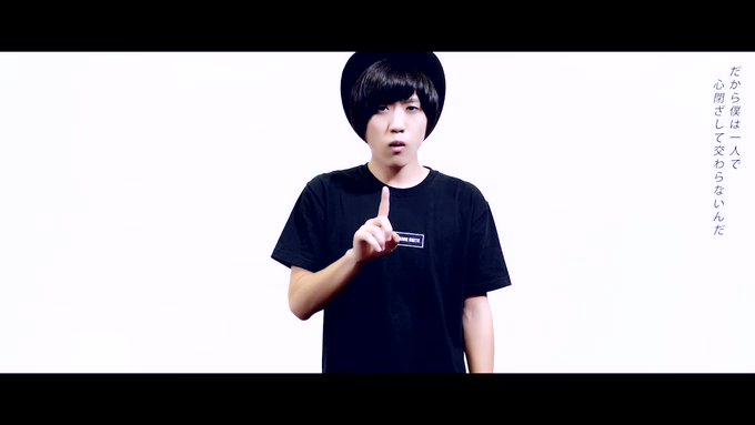 H Fusion Uniteさん の最近のツイート 12 Whotwi グラフィカルtwitter分析 H Fusion Uniteさん の最近のツイート 12 Whotwi グラフィカルtwitter分析