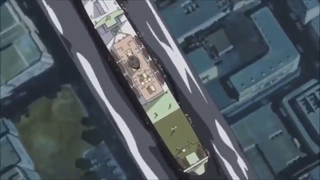 これを見ればさらに実力の違いが分かりますwwww