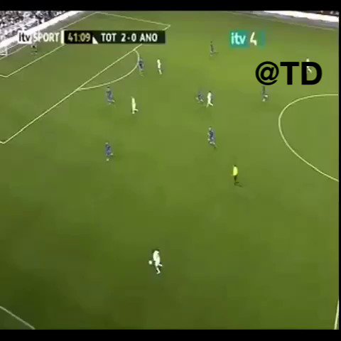 Happy Birthday Robbie Keane   