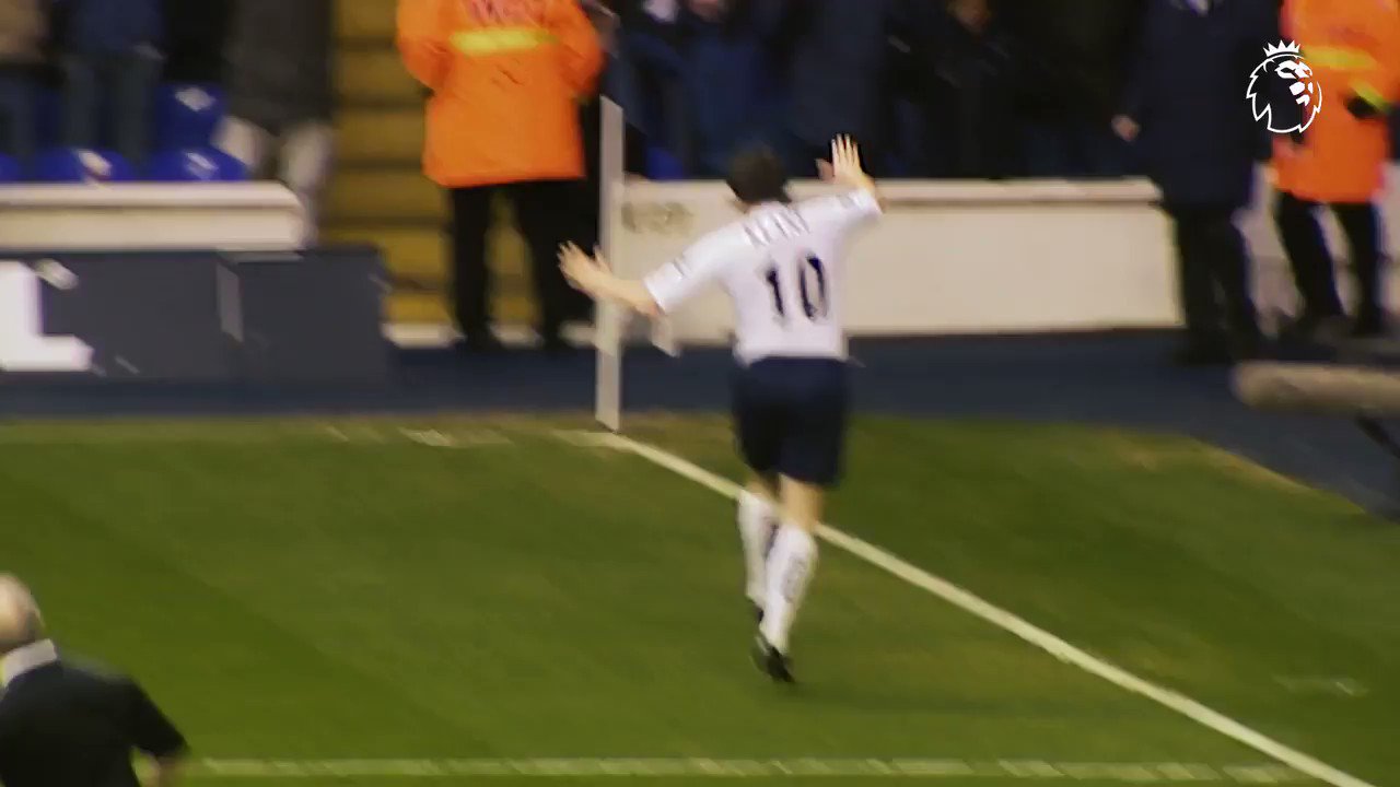 The celebration master 349 apps
126 goals

Happy birthday, Robbie Keane  