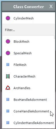 James Onnen On Twitter Today I Made A Free Class Converter Plugin That Grabs The Latest Api And It Has Fuzzysearching D Roblox Link Https T Co Gat6b1buq9 Https T Co 1g83hbtzdh - james onnen on twitter today i made a james onnen quenty on twitter lol roblox filters the James Onnen On Twitter Today I Made A Free Class Converter Plugin That Grabs The Latest Api And It Has Fuzzysearching D Roblox Link Https T Co Gat6b1buq9 Https T Co 1g83hbtzdh - james onnen quenty on twitter lol roblox filters the