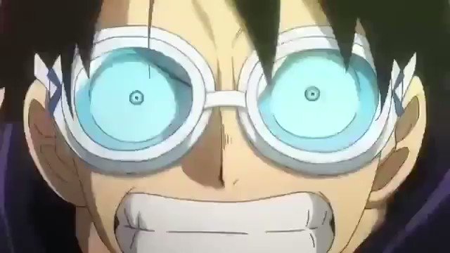 超厳選 Onepiece名シーン動画 님의 트위터 One Ok Rock One Piece Filmgoid 完全感覚dreamer これはやばい Oneokrock 完全感覚dreamer ワンピース好きな人はrt T Co Tkayuugpvc Twitter