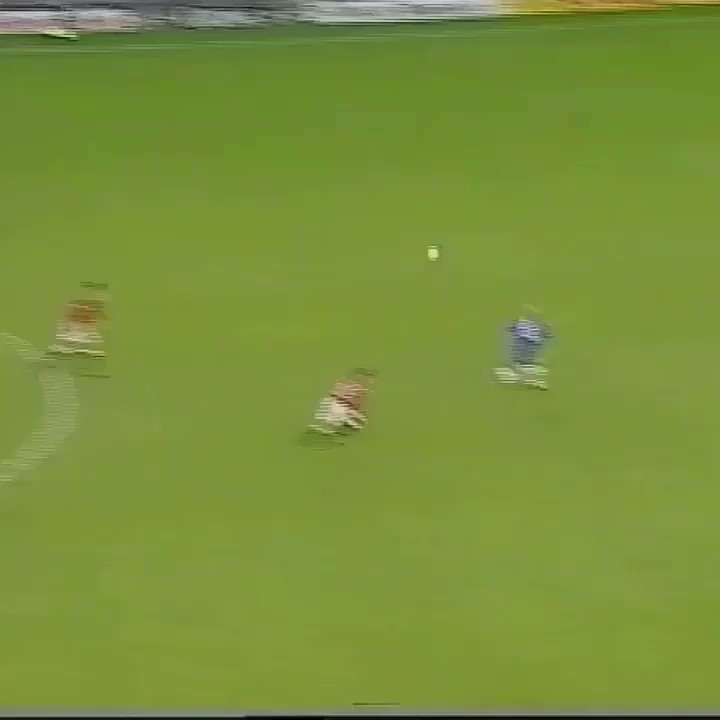  - Happy Birthday Gianluca Vialli. 