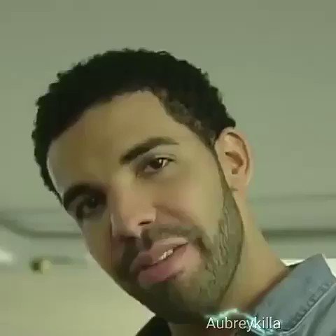 Happy Birthday to October\s Very Own, Aubrey \"Drake\" Graham. 