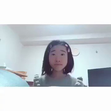 ヒアリとか言うから思い出しちゃった。とりまフル載せとく