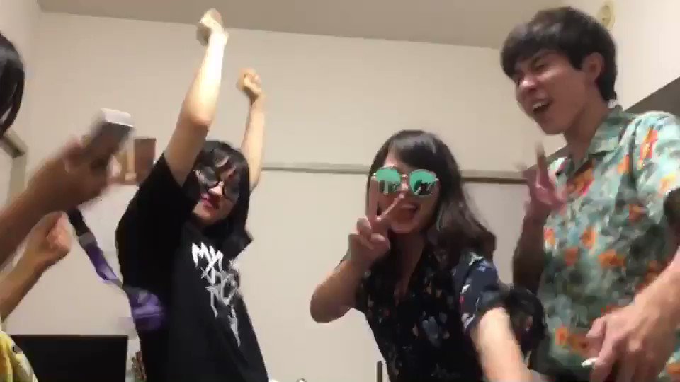 K Masami Mas Ami Twitter K Masami Mas Ami Twitter