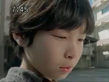 ピカyuki およそ13年前の上村祐翔くん 声変わりもしてなくて完全に幼少期で可愛い 上村祐翔 ピカyuki およそ13年前の上村祐翔くん 声変わりもしてなくて完全に幼少期で可愛い 上村祐翔