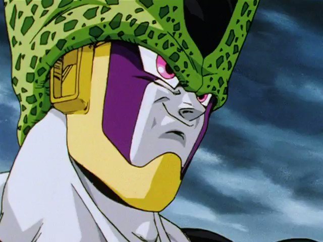 Popular Tweets Of Dragon Ball Sakuga 2 Whotwi Graphical Twitter Analysis Popular Tweets Of Dragon Ball Sakuga 2 Whotwi Graphical Twitter Analysis