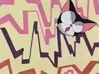 サイボーグクロちゃんのtwitterイラスト検索結果 古い順