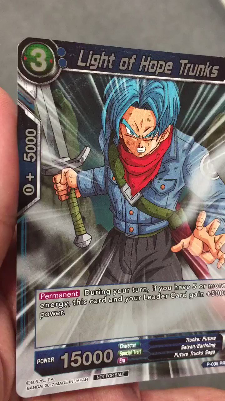 ICカードダスドラゴンボール公式 (@ICDragonball) / X