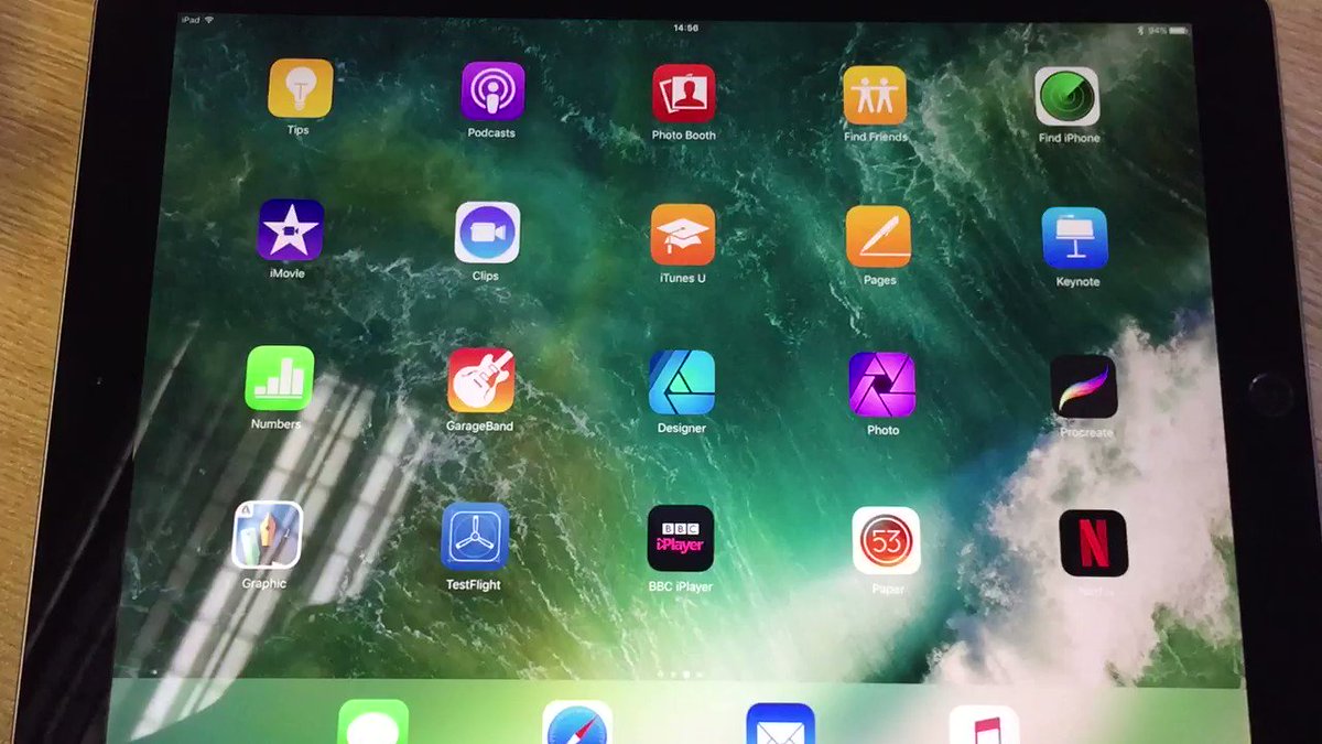 affinity photo ipad price affinity photo ipad price