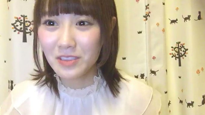 Ngt48まとめまshowroom Sr Ngt 48 17年07月 Page 5 Twilog