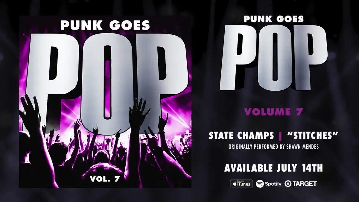 Love story punk goes pop 4 torrent hylo brown discography torrent