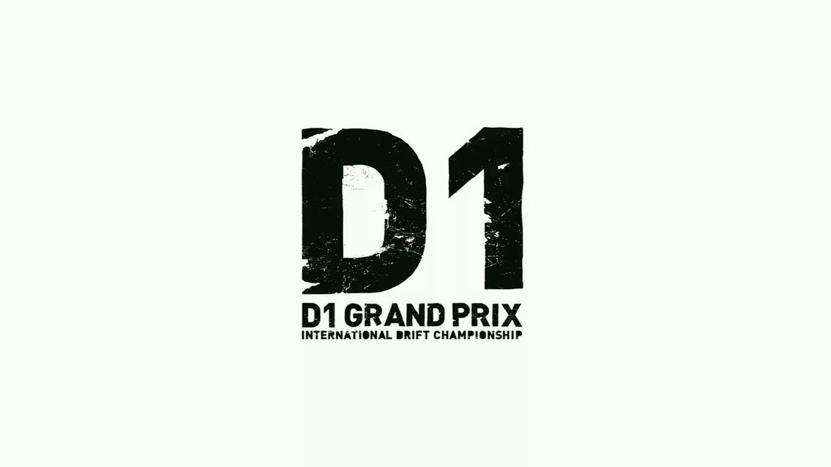 D1 GRAND PRIX (@d1grandprix) Twitter Influencer Analysis | Klear