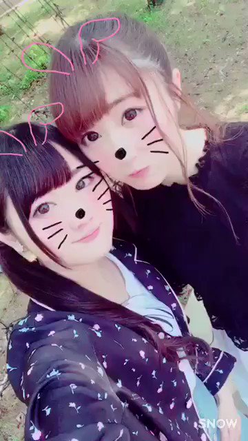 ガンガンGAちゃんねる配信になりました!ただただ楽しかった!写真もたくさん撮ったからまた載せますヽ(*^ω^*)ノ