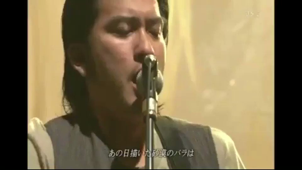 シオ動画 トキオ ザ少年倶楽部プレミアム 太陽と砂漠のバラ Tokio 城島茂 山口達也 国分太一 松岡昌宏 長瀬智也 シオ動画 トキオ ザ少年倶楽部プレミアム 太陽と砂漠のバラ Tokio 城島茂 山口達也 国分太一 松岡昌宏 長瀬智也