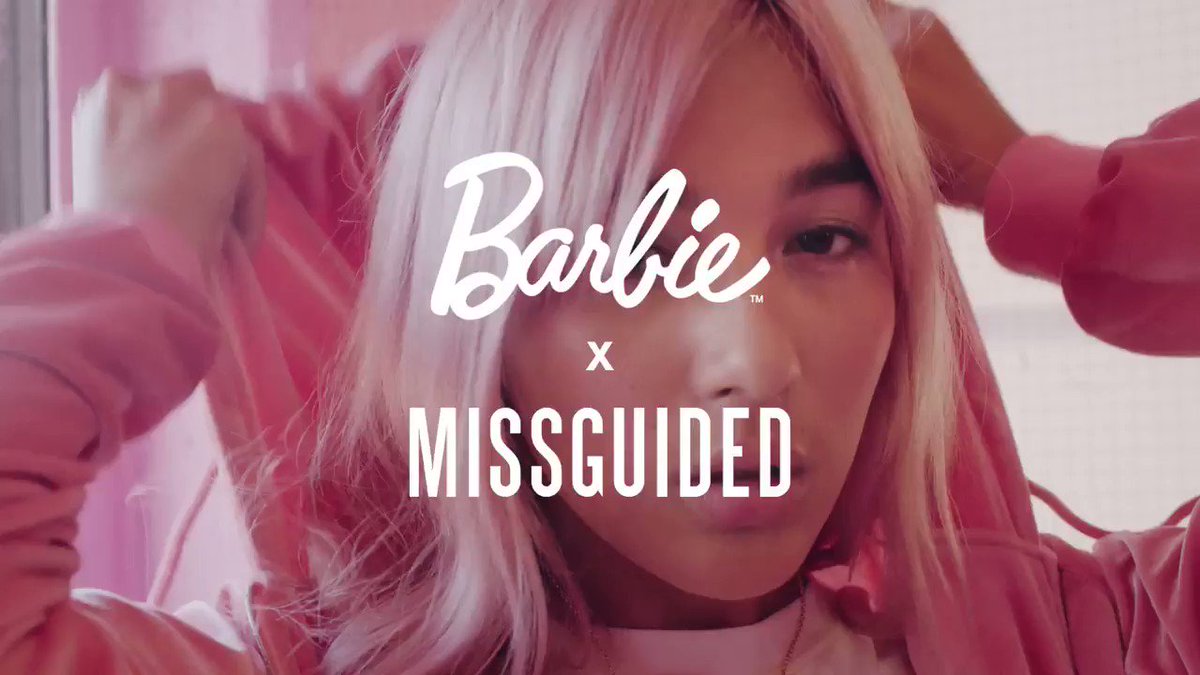 Missguided online chat