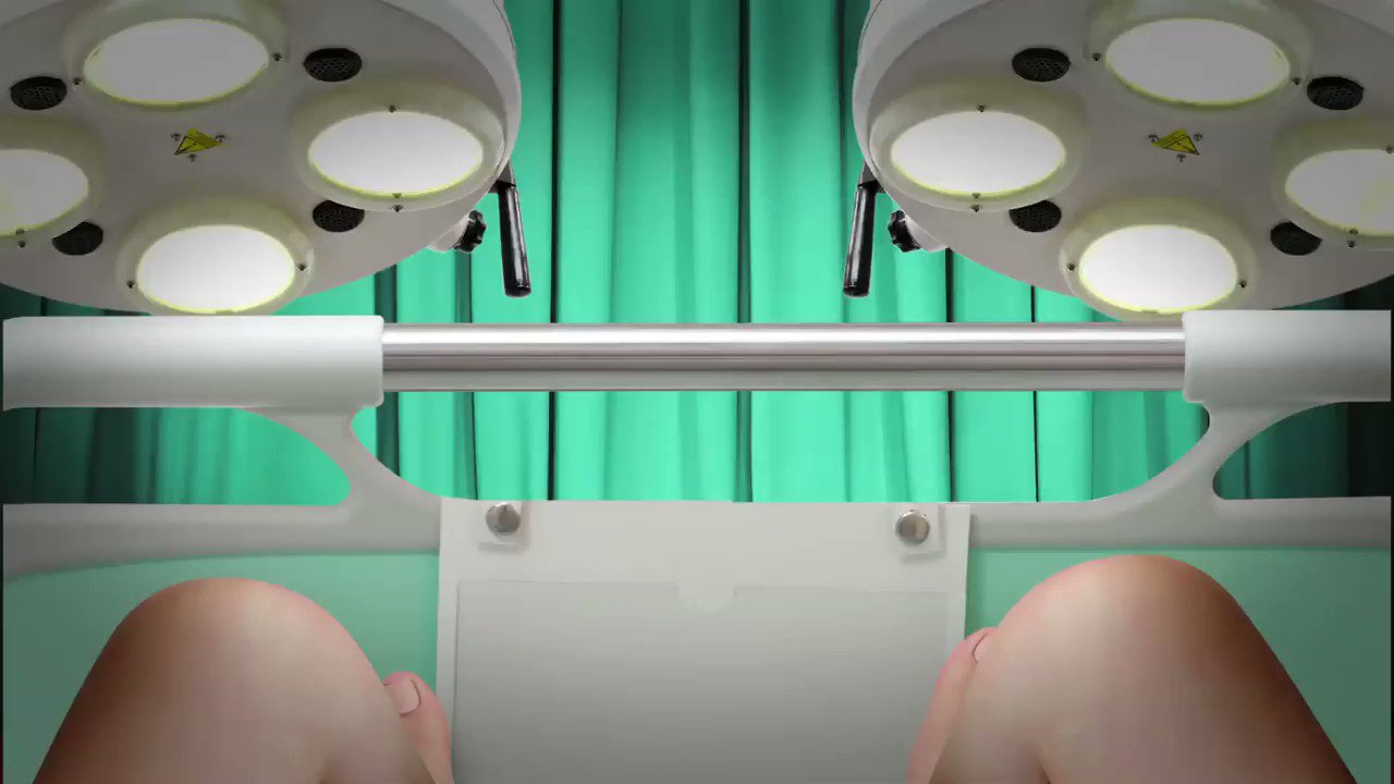 Here\s wishing Patrick Stewart a very Happy Birthday! 